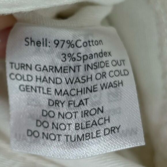 TIGER MIST PHILLIPA JUMPSUIT - Picture 11 of 12